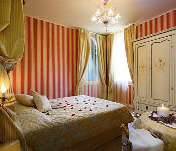 Locanda Acquavita Venezia Eksteriør bilde